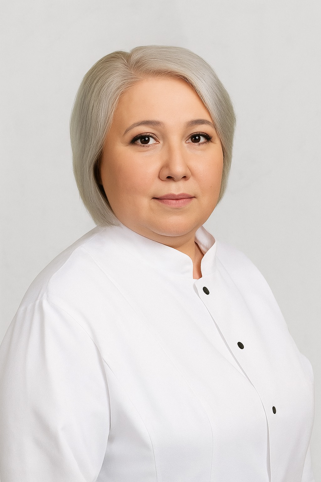 Карданова Римма Рефгатовна