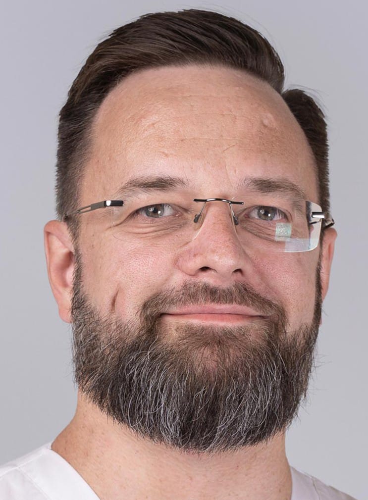 Приступа Вадим Сергеевич