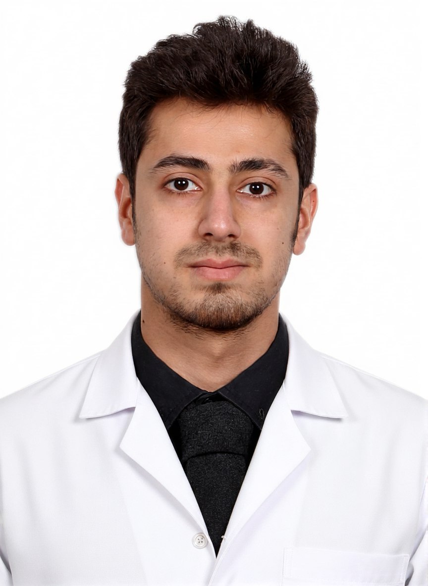 Пунавала Танвир Ахммед